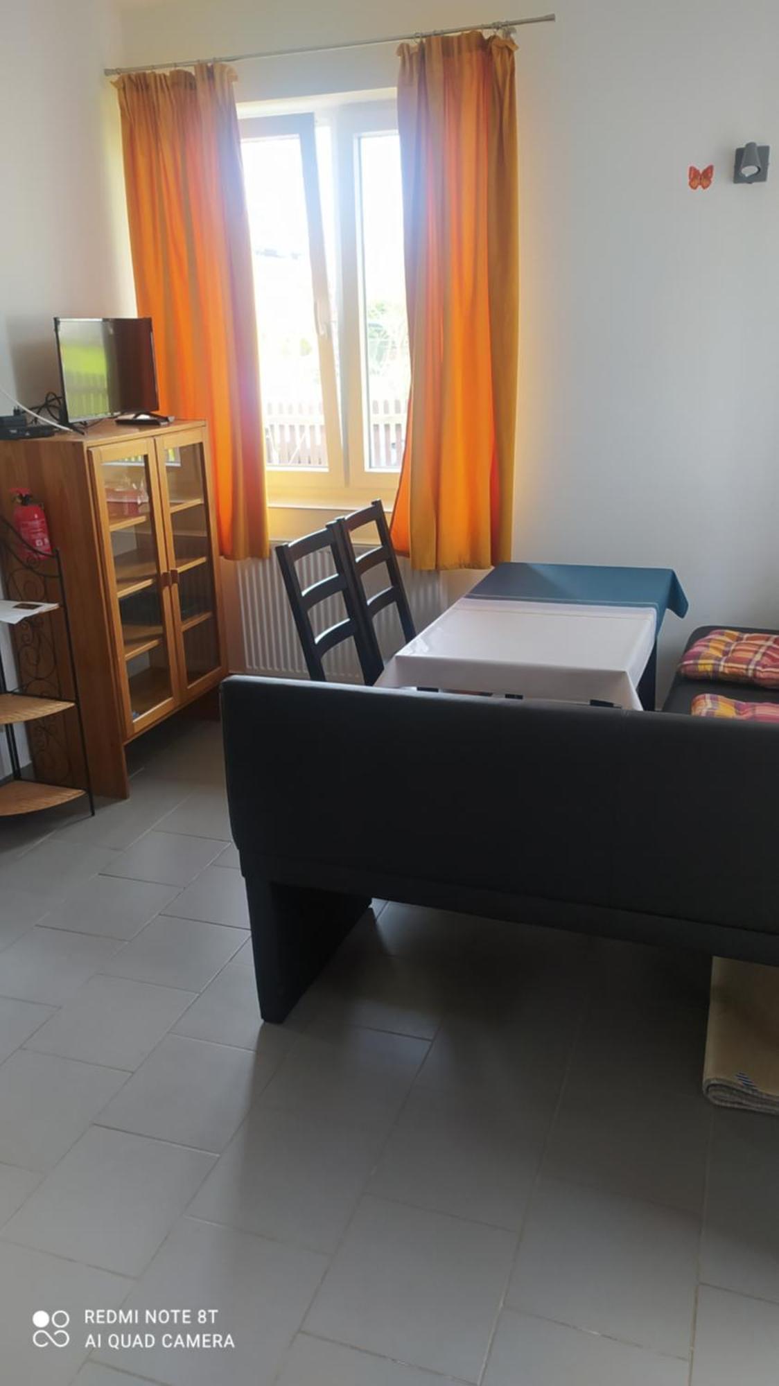 Gdow Riverside Apartments And Tours Rom bilde